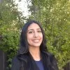 Ria Sidhu