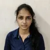 Rachana Rao