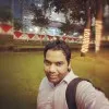 Aseem Paul