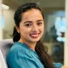 Ritika Shriram