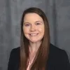 Leanne Williams