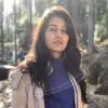Ritika Choudhary