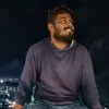 Abishek Yemula