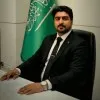 Aurangzeb Akbar