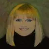 Christy RePinec