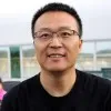 Winston JIAN WANG