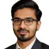 Maruf Ul Islam