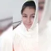 Arwa Dawasaz