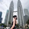 Ursula Xie