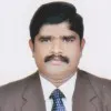 SELVARAJ SUTHAKAR