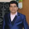 Pankaj Kalhan