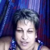 Hilda Herrera
