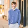Cam Miller