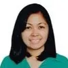 Analie Joy Alegro
