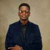 Dami Taiwo