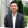 Marcus Yung