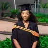 Thembelihle Fortunate