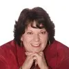 Judy Searles