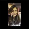 Aishwarya Anupam