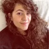 Adi Marinberg