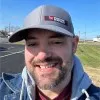 Brian Manns