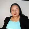 Maribel Ongkiko