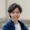 Yuqing Lin