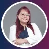 Alette Carpio
