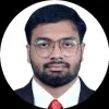 Muhammed Shibink