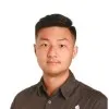 Michael Liu
