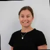 Lucy Taylor
