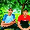 theluckyadhana