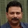 Sandeep Singh Jasrotia