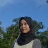 aishah isa