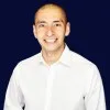 Felipe Omar Vera Soto