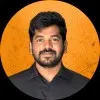 Venkata Nooka Nishanth Eswarapu