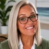 Allyson Curry