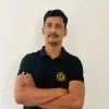 Pawan Borgohain