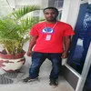 lutengano mponela