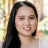 Shelly Xiong