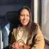 Lissete Murillo
