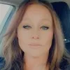 Dawn Timmons