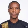 Joseph Ukoha