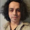 Jason Merced