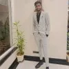 Darshit Panchal