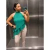 Sthefany Alves