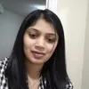 Anjana Thakor