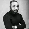 Paul Nwofor