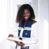 Bridget Odonkor