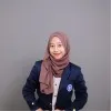 MUTHIYA UMI SHAHLA